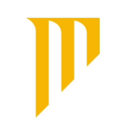 watermark